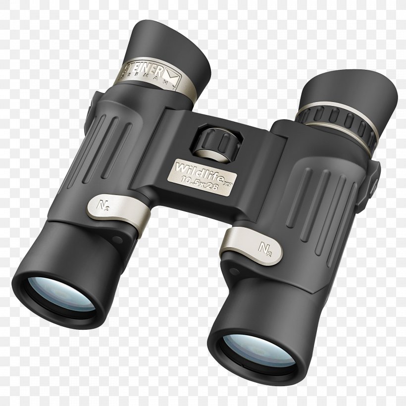 Binoculars Optics STEINER-OPTIK GmbH Photography Bushnell Corporation, PNG, 1763x1763px, Binoculars, Bushnell Corporation, Optics, Photography, Steineroptik Gmbh Download Free