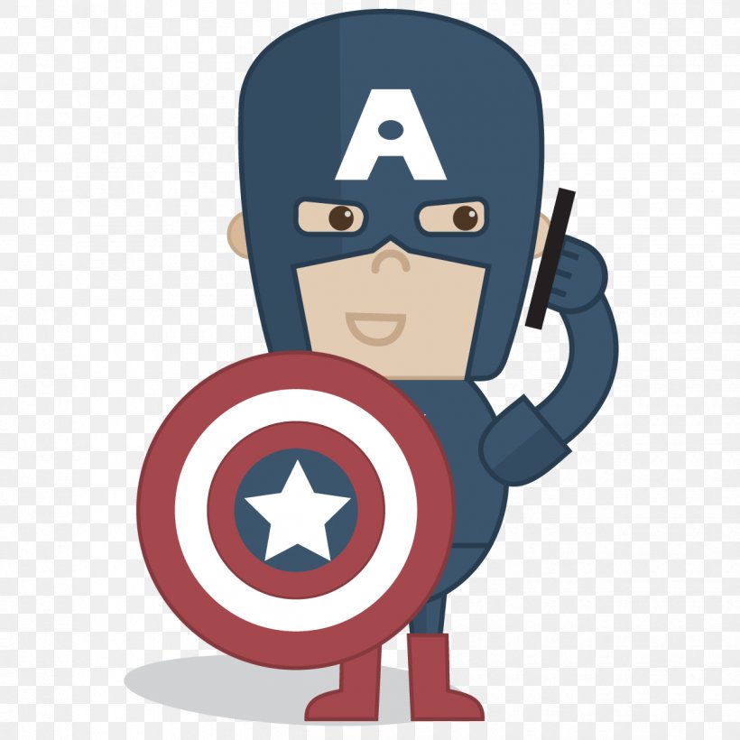 Captain America Thor Iron Man Hulk Miles Morales, PNG, 1250x1250px, Captain America, Avengers Infinity War, Fictional Character, Hulk, Human Behavior Download Free
