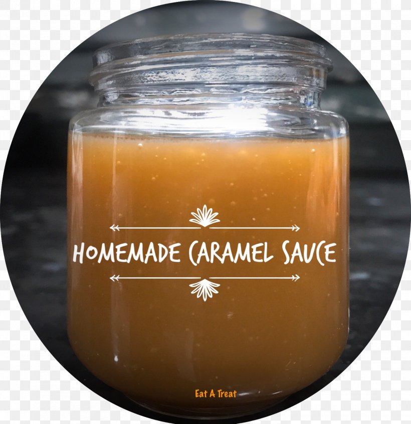 Caramel Sauce Cream Recipe Cake, PNG, 1468x1517px, Caramel, Biscuits, Cake, Cream, Eating Download Free