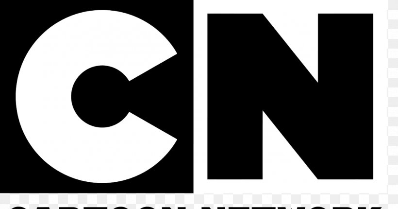 Cartoon Network Logo Television Show Teletoon, PNG, 1200x630px, Cartoon Network, Amazing World Of Gumball, Black And White, Brand, Cartoon Download Free