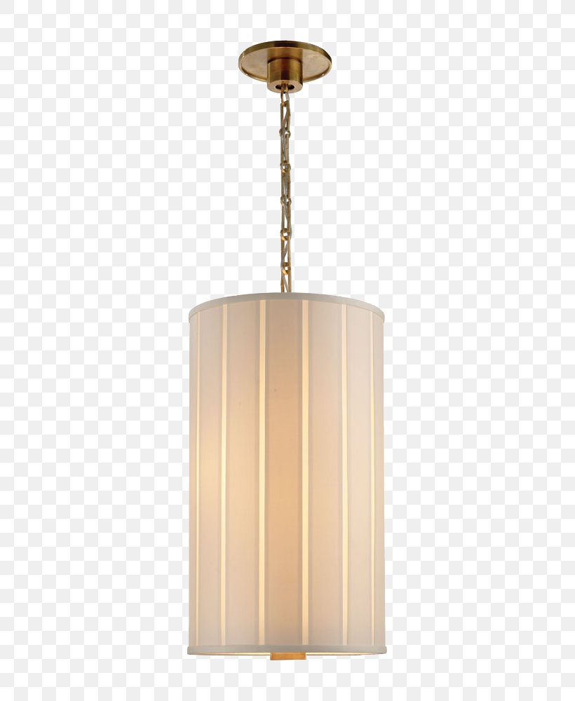Ceiling Light Fixture, PNG, 285x1000px, Ceiling, Ceiling Fixture, Light Fixture, Lighting Download Free