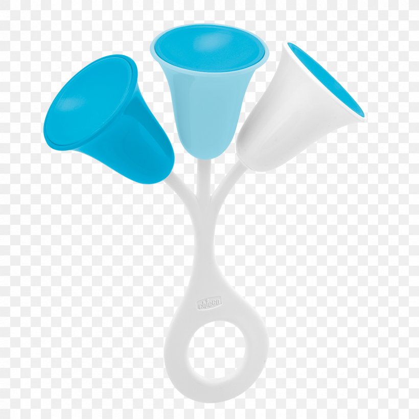 Chicco Toy Blue Baby Rattle, PNG, 1200x1200px, Chicco, Artsana, Baby Rattle, Baby Transport, Blue Download Free