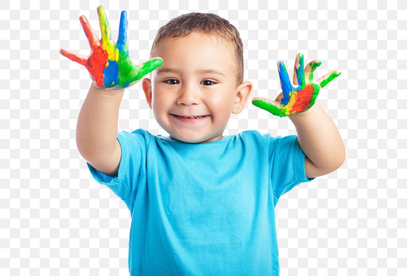 Child Stock Photography Paint Royalty-free, PNG, 600x556px, Child, Boy, Education, Finger, Hand Download Free