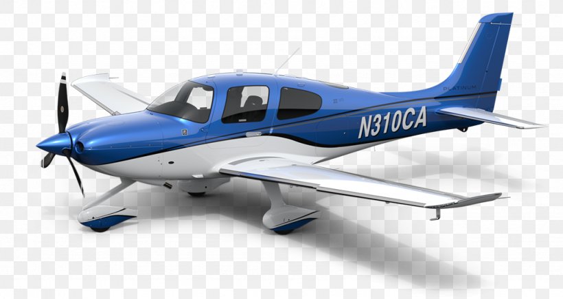 Cirrus SR22 Cirrus SR20 Aircraft Airplane Cirrus Vision SF50, PNG, 1024x544px, Cirrus Sr22, Aerospace Engineering, Aircraft, Aircraft Engine, Airline Download Free