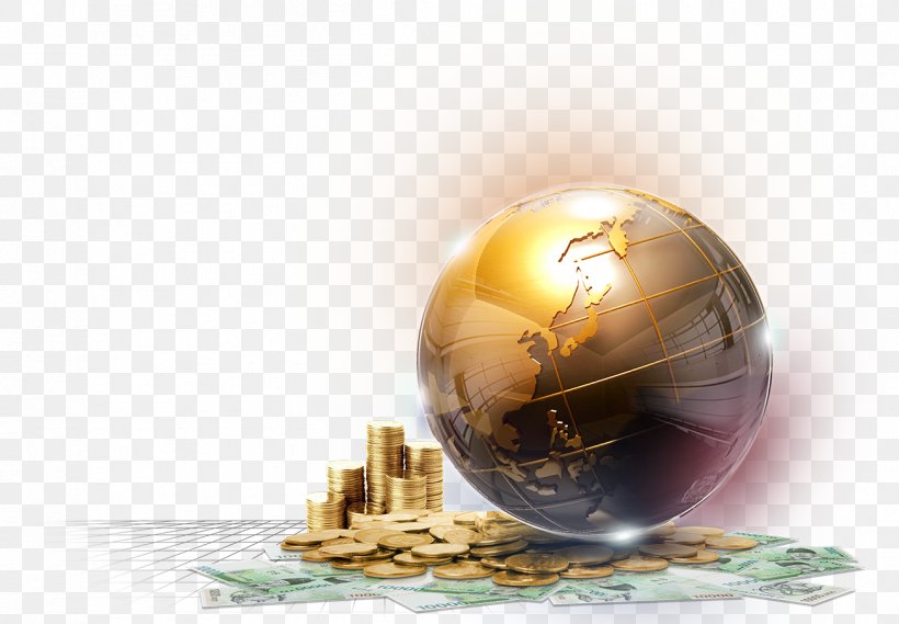 Clip Art Finance Money Earth Image, PNG, 1301x904px, Finance, Bank, Banknote, Earth, Globe Download Free