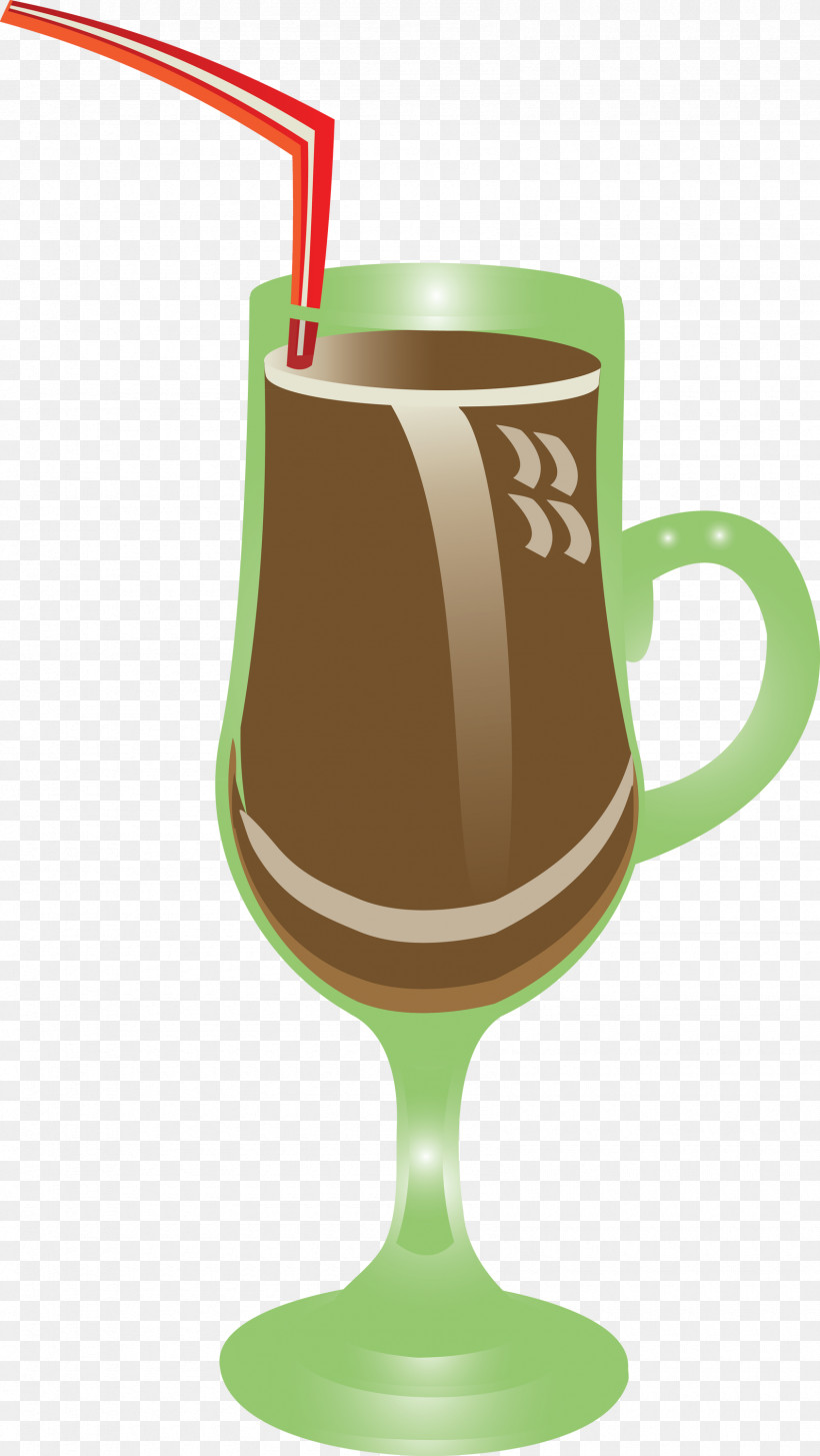 Coffee, PNG, 1690x2999px, Coffee, Chocolate Milk, Coffee Cup, Cup, Drink Download Free