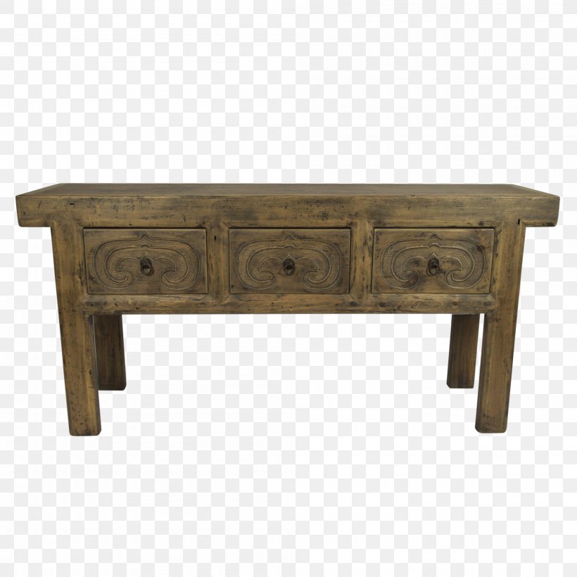 Coffee Tables Drawer Bedroom Furniture Sets Wood Stain, PNG, 2000x2000px, Coffee Tables, Bedroom Furniture Sets, Buffets Sideboards, Coffee Table, Drawer Download Free