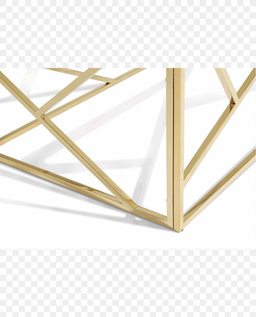 Coffee Tables Furniture Living Room Rectangle, PNG, 1024x1269px, Table, City Furniture, Coffee Tables, Furniture, Gold Download Free