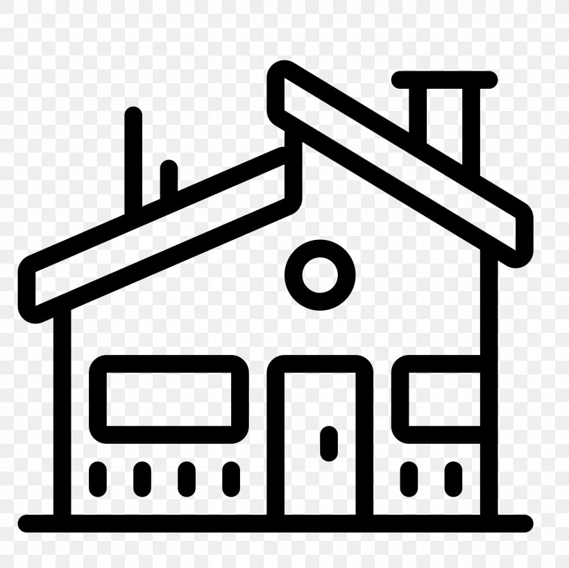 Clip Art, PNG, 1600x1600px, Symbol, Area, Black And White, Brand, Federal Housing Administration Download Free