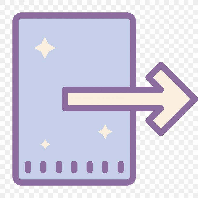 Clip Art Share Icon, PNG, 1600x1600px, Share Icon, Button, Like Button, Purple, User Interface Download Free