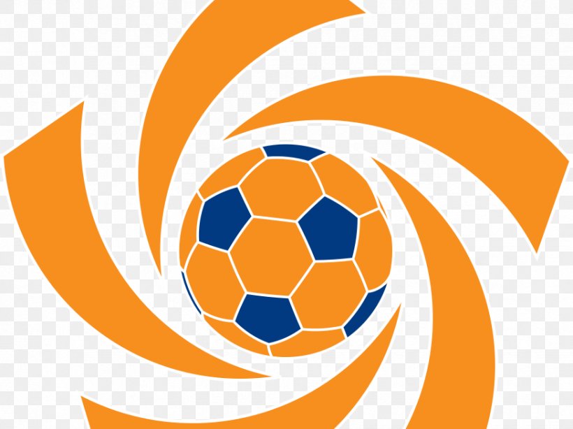 CONCACAF Nations League 2018 CONCACAF Champions League CONCACAF Gold Cup FIFA World Cup CONCACAF Qualifiers, PNG, 875x656px, 2018 Concacaf Champions League, Concacaf, Area, Ball, Caribbean Download Free