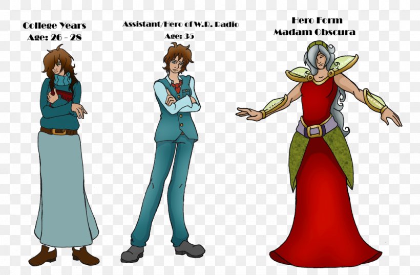 Costume Design Figurine Character Fiction, PNG, 1024x672px, Costume Design, Action Figure, Animated Cartoon, Cartoon, Character Download Free
