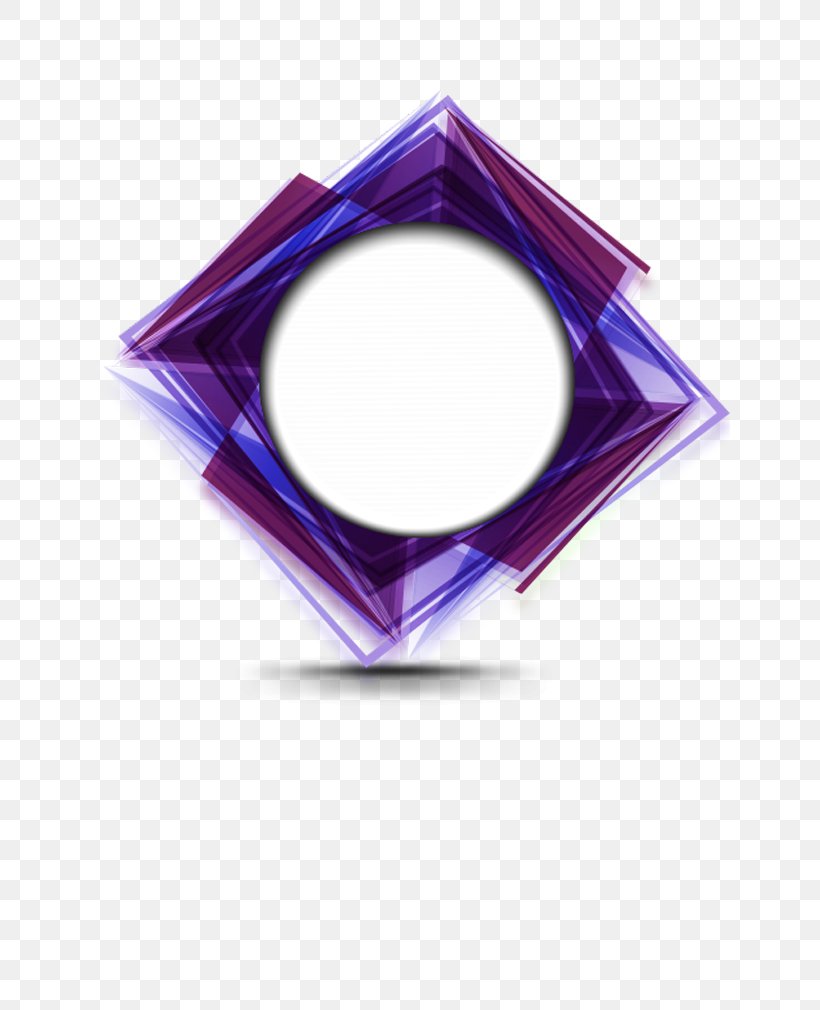 Crystal Cube Cube Geometry Diamant Koninkrijk Koninkrijk Android, PNG, 640x1010px, Crystal Cube, Android, Diamant Koninkrijk Koninkrijk, Google, Google Images Download Free
