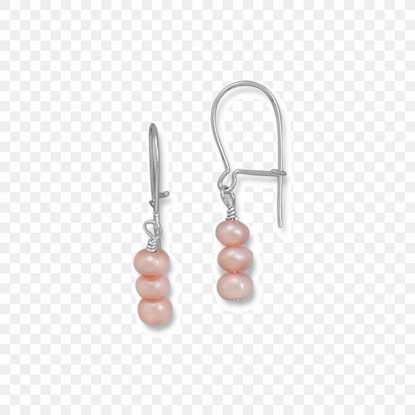 Cultured Freshwater Pearls Earring French Wire Jewellery, PNG, 1500x1500px, Pearl, Bead, Body Jewellery, Body Jewelry, Bracelet Download Free