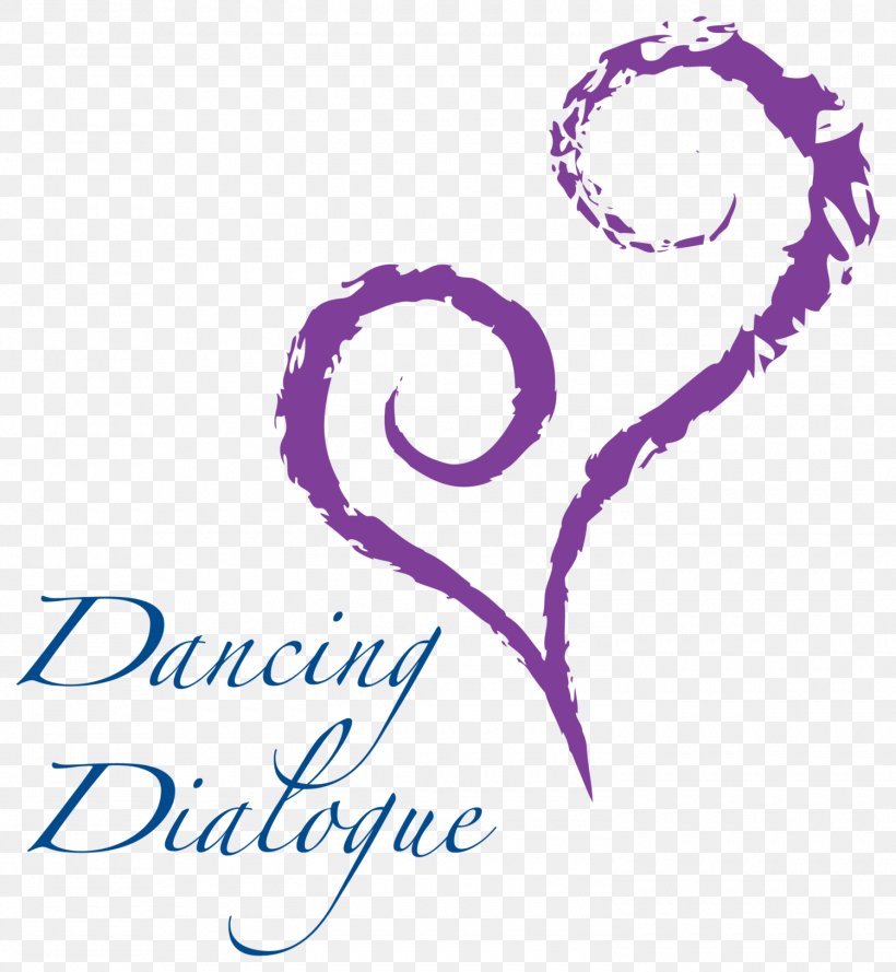 Dance Therapy Art Music Logo, PNG, 1500x1628px, Dance, Art, Brand, Dance Therapy, Emotion Download Free