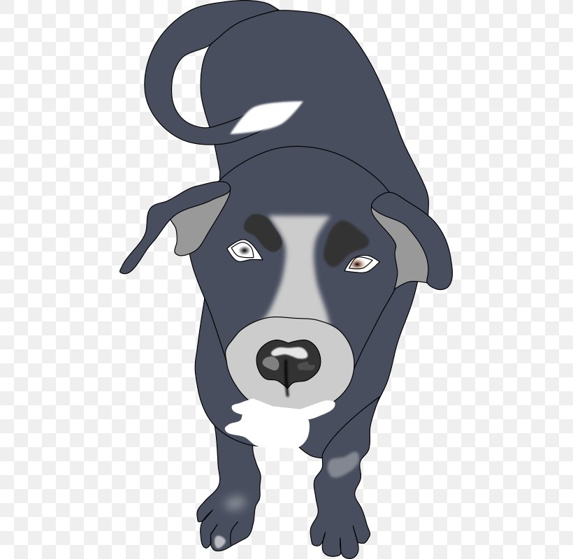 Dog Breed Pet Clip Art, PNG, 477x800px, Dog Breed, Animal, Black, Breed, Canidae Download Free
