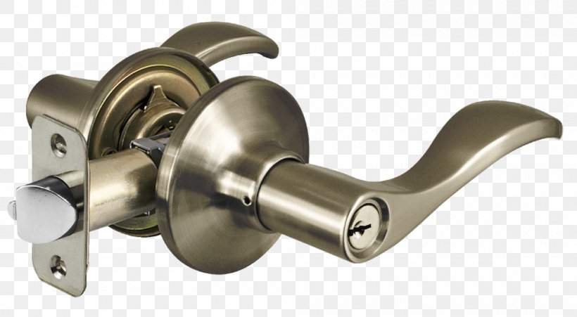 Door Handle Lockset Kwikset, PNG, 1000x551px, Door Handle, Bedroom, Brass, Bronze, Dead Bolt Download Free