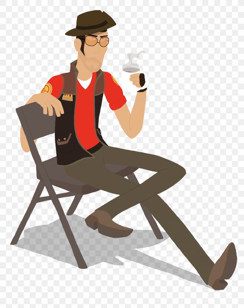 Drawing DeviantArt Coffee, PNG, 1472x1856px, Drawing, Anatomy, Cartoon, Chair, Coffee Download Free
