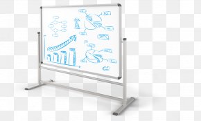 Line - Dry-Erase Boards Line Angle PNG