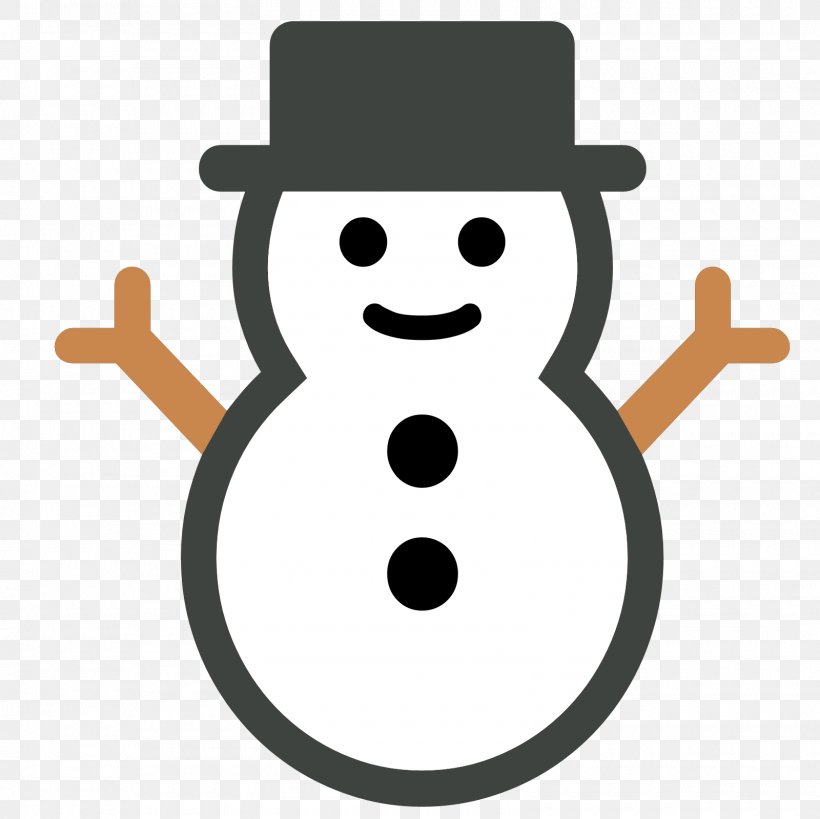 Emoji Text Messaging SMS Snowman Sticker, PNG, 1600x1600px, Emoji, Christmas, Email, Emoticon, Multimedia Messaging Service Download Free