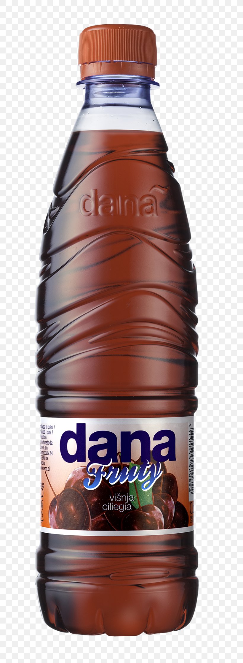 Drink - Fizzy Drinks G.M. Grandi Marche Srl Beer Coffee PNG