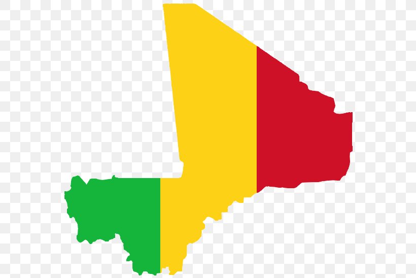 Flag Of Mali Map National Flag, PNG, 589x548px, Mali, Blank Map, File Negara Flag Map, Flag, Flag Of Mali Download Free