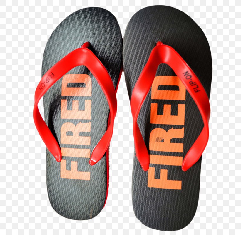 Flip-flops Slipper Shoe, PNG, 800x800px, Flipflops, Brand, Flip Flops, Footwear, Orange Download Free