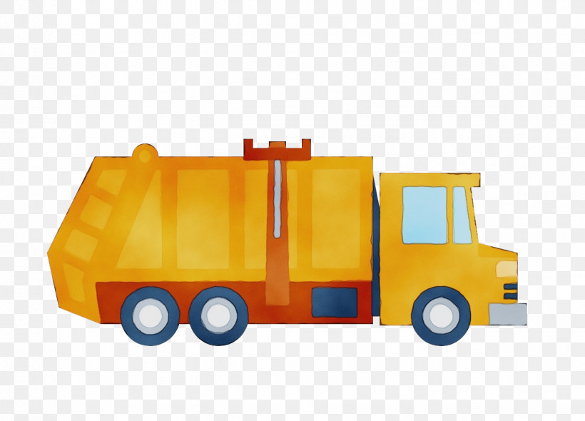 Freight Transport Transport Yellow Cargo, PNG, 1225x882px, Watercolor, Cargo, Freight Transport, Paint, Transport Download Free