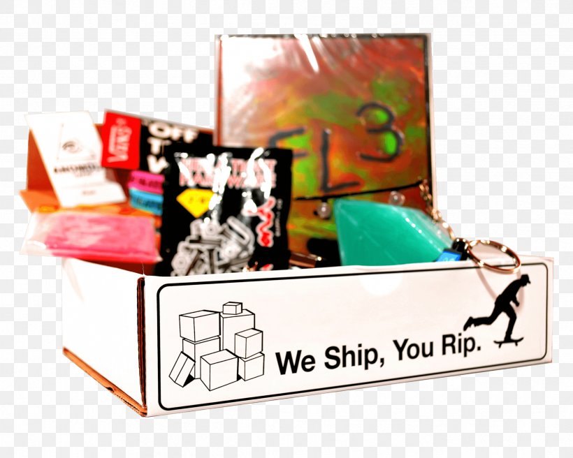 Funbox Subscription Box Skateboarding Subscription Business Model, PNG, 2431x1945px, Funbox, Birchbox, Box, Carton, Coupon Download Free