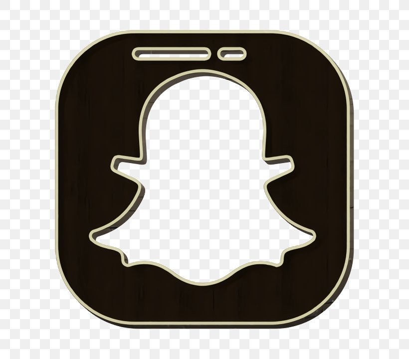 Ghost Icon Logo Icon Snapchat Icon, PNG, 720x720px, Ghost Icon, Beige, Logo Icon, Plant, Snapchat Icon Download Free