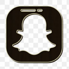 Ghost Icon Logo Icon Snapchat Icon, PNG, 684x754px, Ghost ...