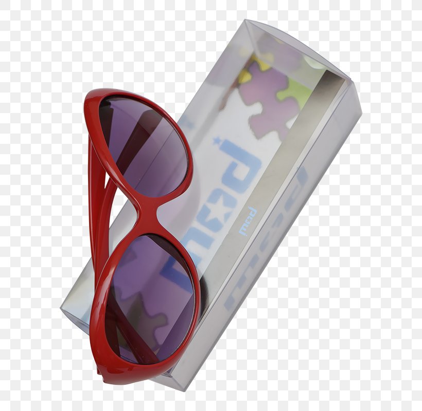 Goggles Sunglasses Plastic, PNG, 800x800px, Goggles, Eyewear, Glasses, Lens, Personal Protective Equipment Download Free