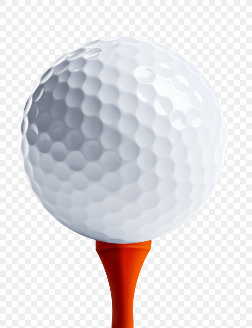 Golf Ball Stoneleigh Woods Riverhead Tee, PNG, 2088x2717px, Golf Ball, Ball, Ball Game, Billiards, Golf Download Free