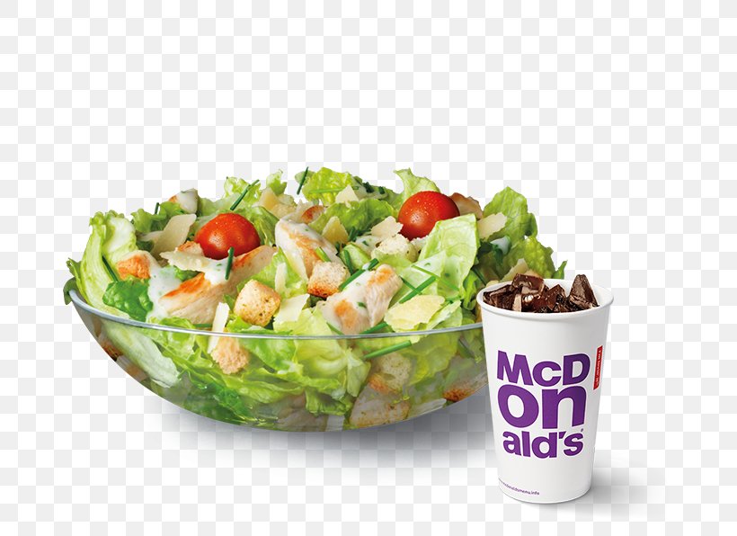 Greek Salad Caesar Salad Israeli Salad Vegetable, PNG, 800x596px, Greek Salad, Breakfast, Caesar Salad, Cuisine, Diet Food Download Free