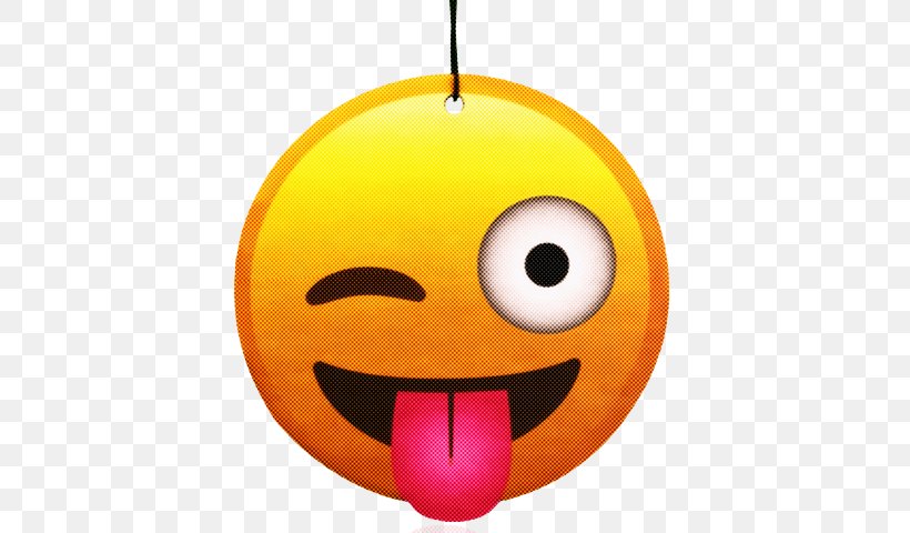 Happy Emoji, PNG, 640x480px, Emoji, Air Fresheners, Cartoon, Emojipedia, Emoticon Download Free