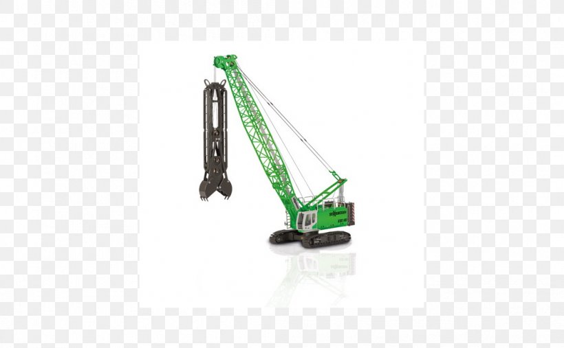 Heavy Machinery Excavator Breaker Crane, PNG, 1047x648px, Machine, Architectural Engineering, Asi, Breaker, Bucket Download Free