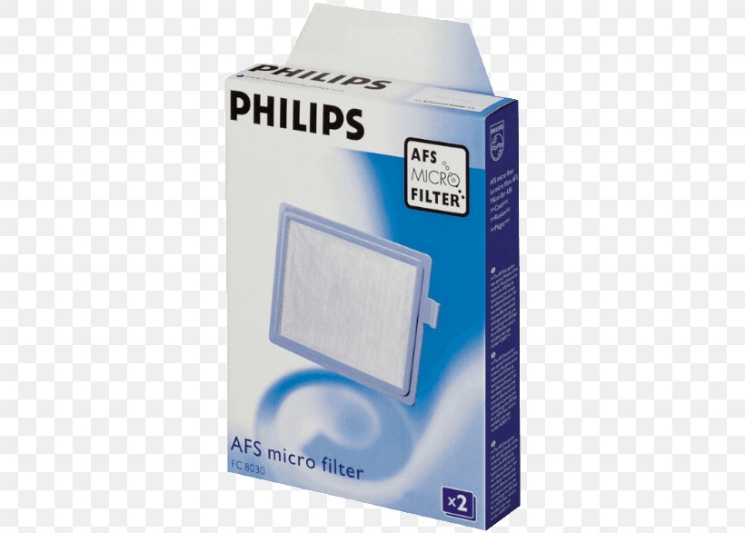 HEPA Philips Vacuum Cleaner Filter Filtration, PNG, 786x587px, Hepa, Electrolux, Electronic Device, Electronics, Electronics Accessory Download Free