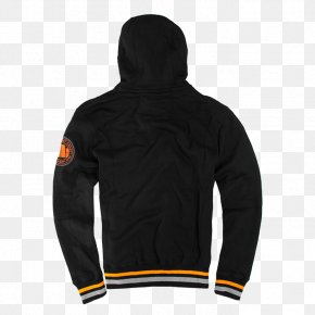 West Coast - Hoodie American Pit Bull Terrier Bluza Polar Fleece PNG