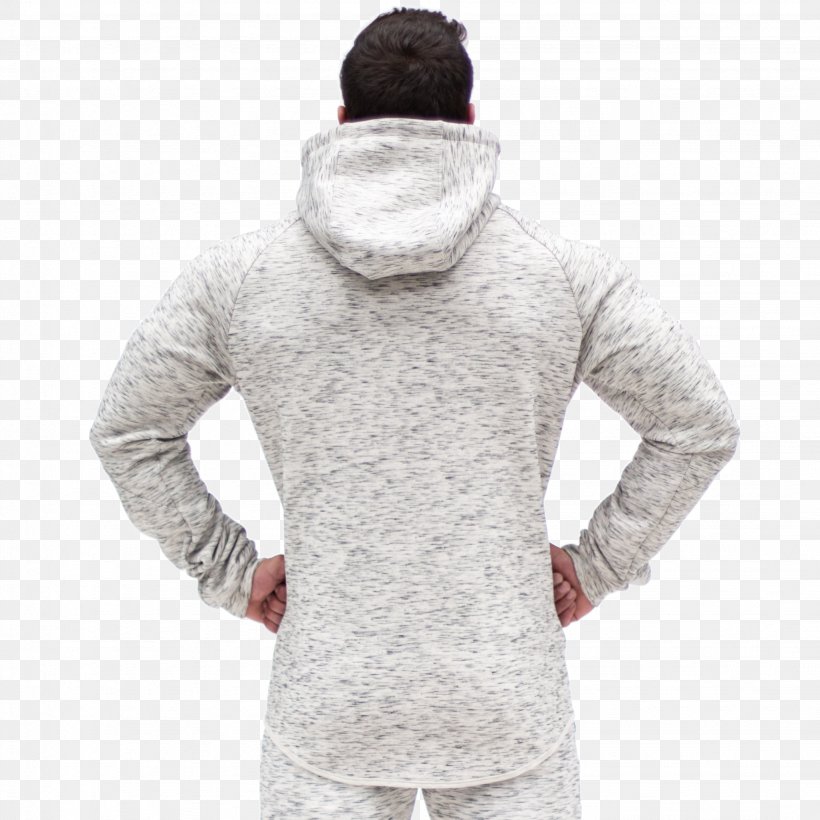 Hoodie Sweater Bluza Jacket, PNG, 2047x2048px, Hoodie, Australian Dollar, Bluza, Grey, Hood Download Free