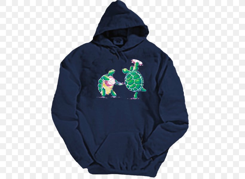 Hoodie T-shirt Steal Your Face Grateful Dead Terrapin Station, PNG, 506x600px, Hoodie, Baja Jacket, Bluza, Clothing, Coat Download Free
