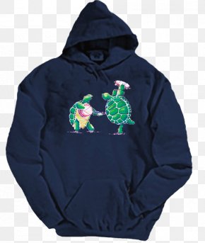 T-shirt - Hoodie T-shirt Steal Your Face Grateful Dead Terrapin Station PNG