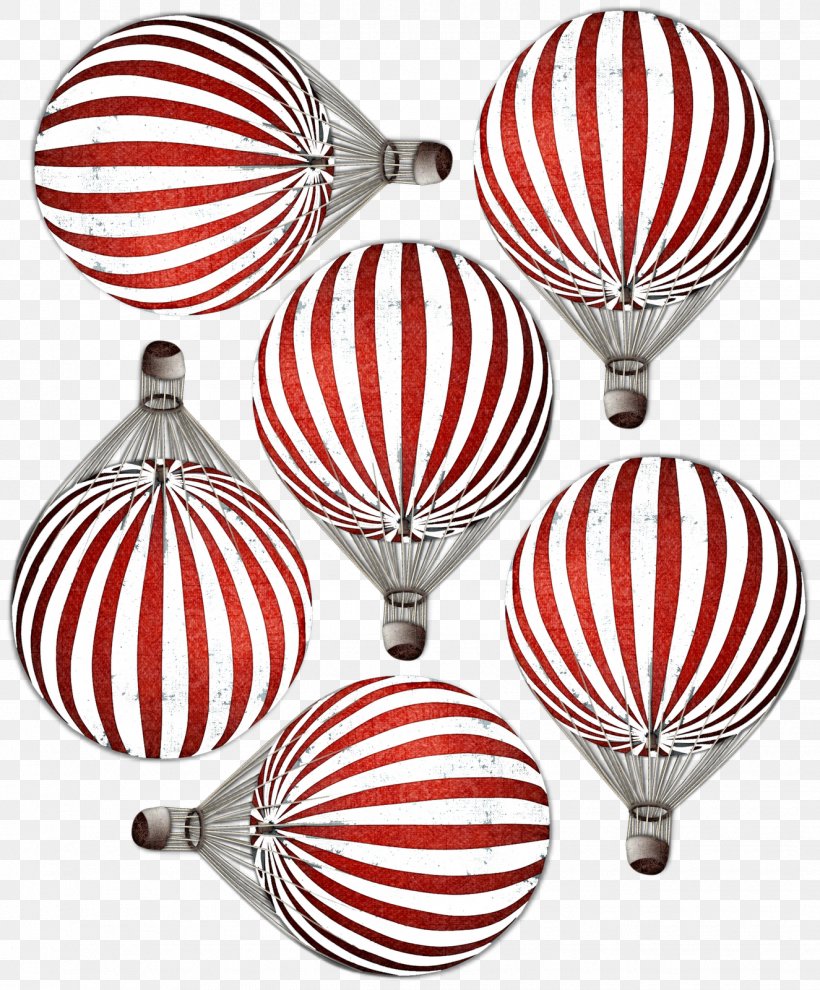 Hot Air Balloon Airplane Christmas Ornament Flight, PNG, 1325x1600px, Hot Air Balloon, Airplane, Airship, Aviation, Balloon Download Free