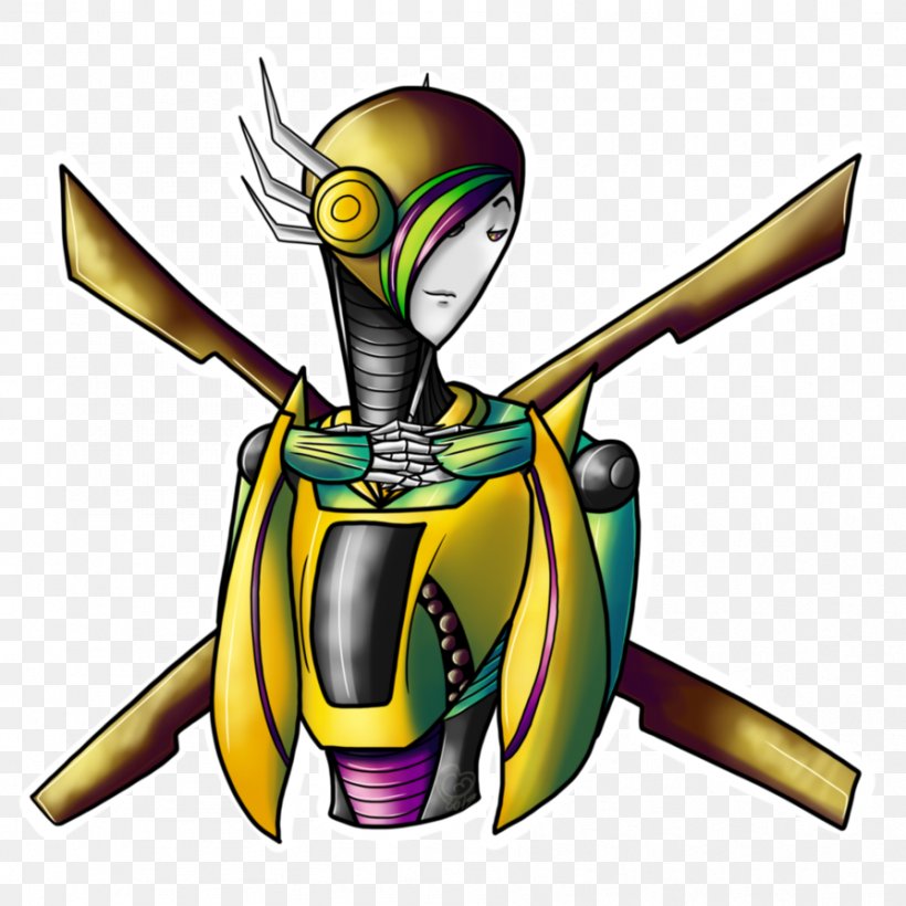 Illustration Clip Art Insect Character Headgear, PNG, 894x894px, Insect, Art, Character, Fiction, Fictional Character Download Free