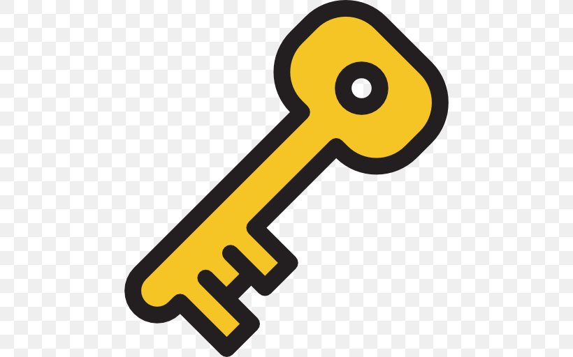 Key, PNG, 512x512px, Key, Beak, Button, Computer Font, Computer Security Download Free