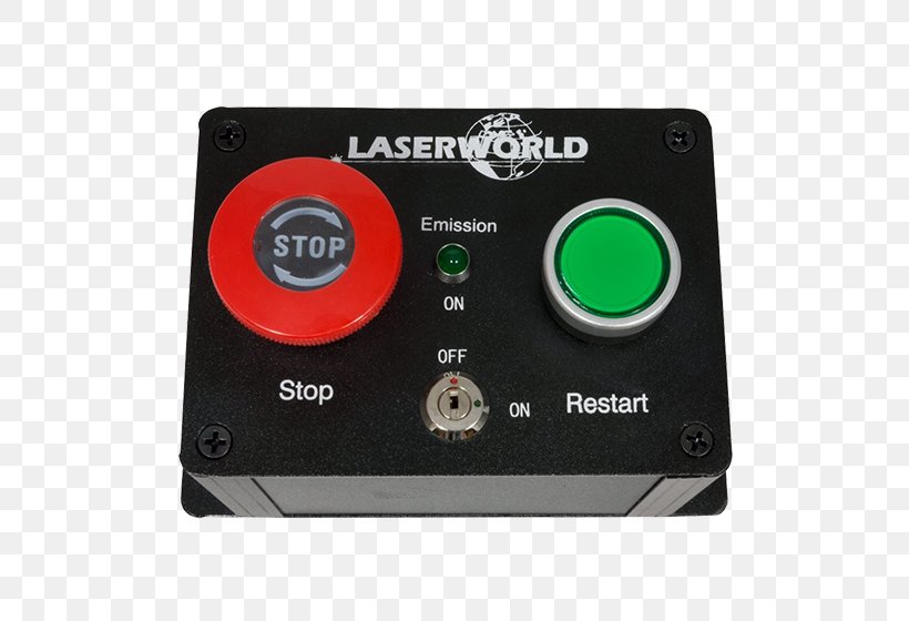 Laser Lighting Display Laser Lighting Display Security LIDAR Traffic Enforcement, PNG, 560x560px, Laser, Audio, Audio Equipment, Clothing Accessories, Electronic Component Download Free