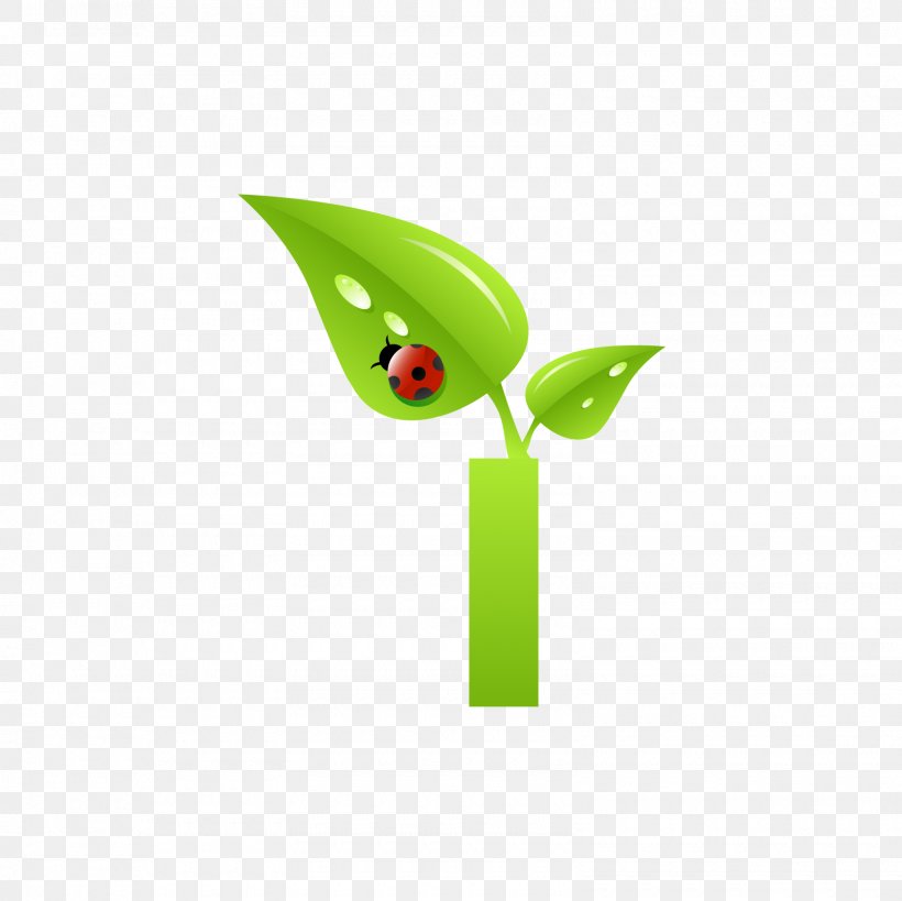 Letter P, PNG, 1600x1600px, Letter, Grass, Green, Leaf, License Download Free