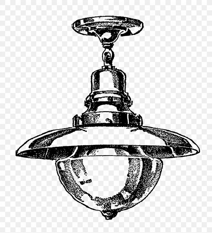Light Fixture Monochrome Photography Silver, PNG, 1454x1600px, Light Fixture, Black And White, Body Jewellery, Body Jewelry, Ceiling Download Free