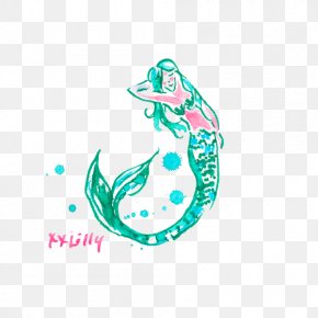 Lily Pulitzer - Lilly Pulitzer Emoji Preppy Fashion PNG