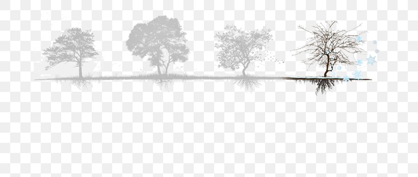 Line Art Drawing Water Faith Hope, PNG, 772x347px, Line Art, Area, Artwork, Black And White, Branch Download Free