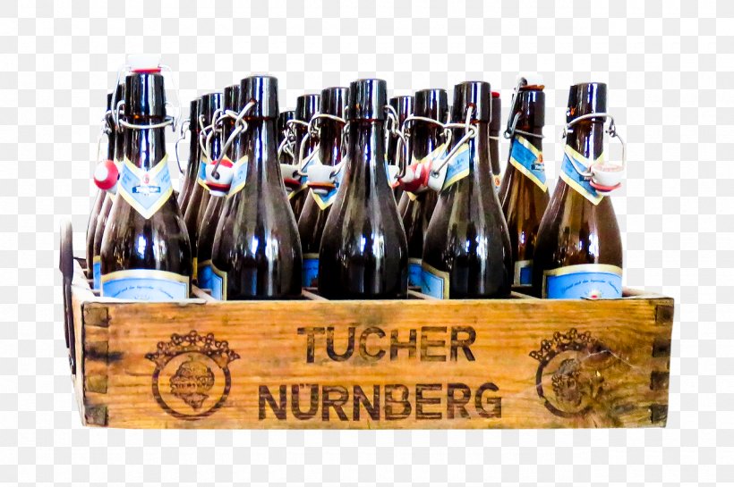 Liqueur Beer Bottle Budweiser, PNG, 1280x852px, Liqueur, Alcoholic Beverage, Alcoholic Drink, Beer, Beer Bottle Download Free